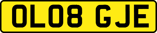OL08GJE
