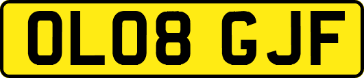 OL08GJF