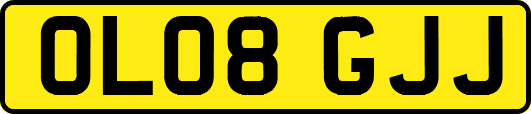 OL08GJJ
