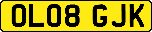 OL08GJK