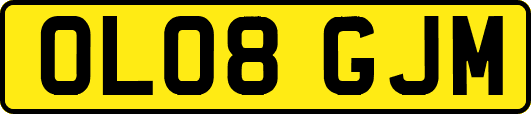 OL08GJM
