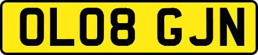 OL08GJN
