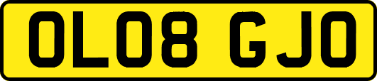 OL08GJO