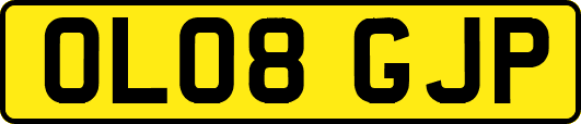 OL08GJP