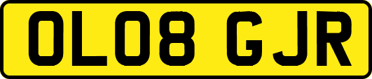 OL08GJR