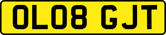 OL08GJT