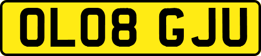 OL08GJU