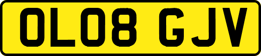 OL08GJV