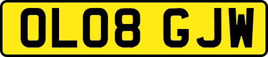 OL08GJW