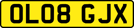 OL08GJX