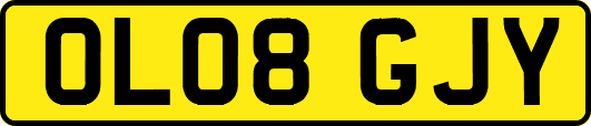 OL08GJY