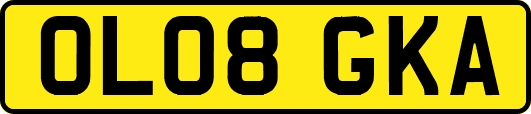 OL08GKA