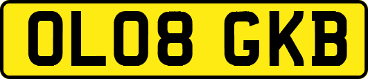OL08GKB