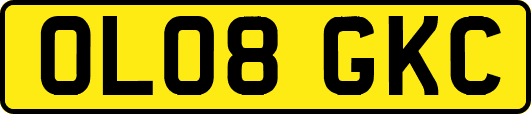 OL08GKC