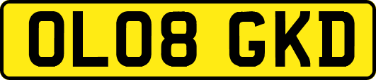 OL08GKD
