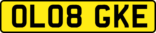 OL08GKE