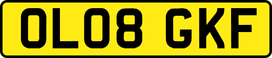 OL08GKF