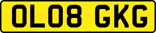 OL08GKG