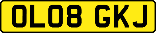OL08GKJ