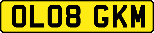 OL08GKM