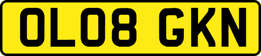OL08GKN