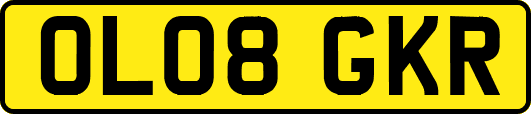 OL08GKR