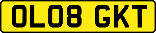 OL08GKT