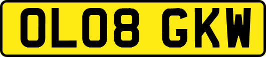 OL08GKW