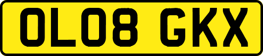 OL08GKX