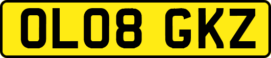 OL08GKZ