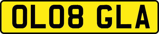 OL08GLA
