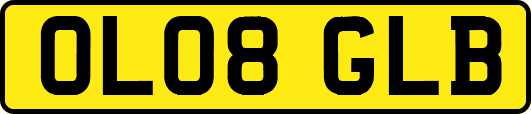 OL08GLB