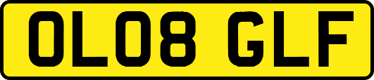 OL08GLF