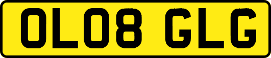 OL08GLG
