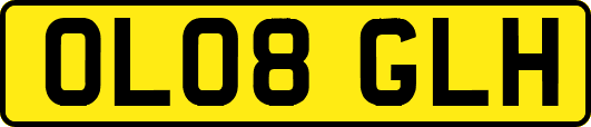 OL08GLH