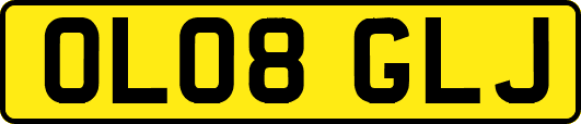 OL08GLJ