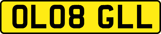 OL08GLL