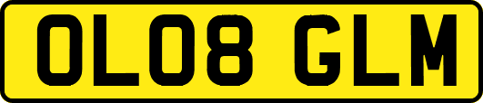 OL08GLM