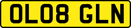 OL08GLN