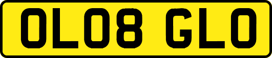 OL08GLO