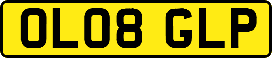 OL08GLP