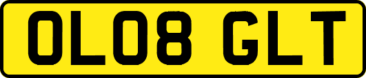 OL08GLT
