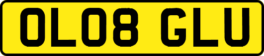 OL08GLU