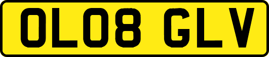 OL08GLV
