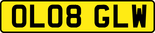 OL08GLW