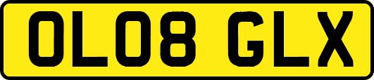 OL08GLX