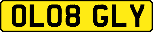OL08GLY
