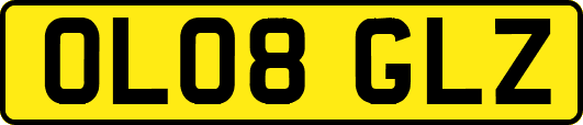 OL08GLZ