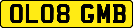 OL08GMB