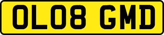 OL08GMD